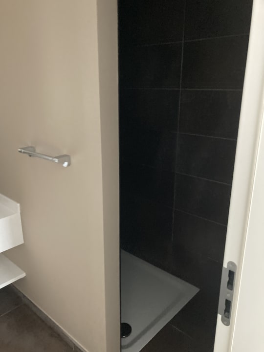 Zimmer Hotel Schönau