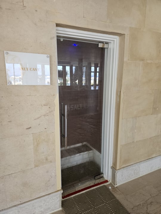 Pool Makadi Spa - Adults only