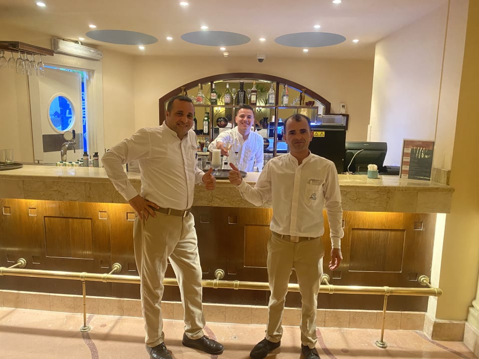 Gastro Hotel Three Corners Ocean View prestige - Adults only