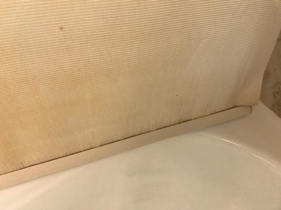 Zimmer Kaisol Romance Resort