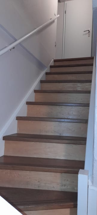 Sonstiges Center Parcs Park Hochsauerland