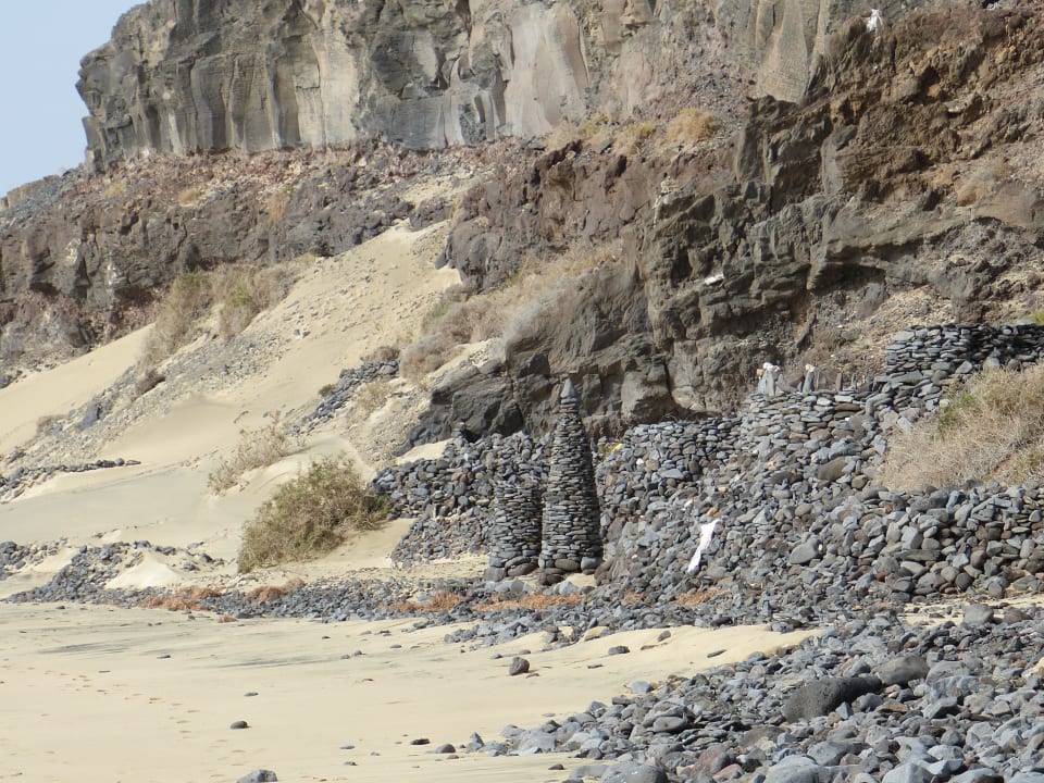 Steinburgen SBH Club Paraiso Playa