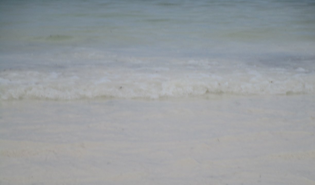 Strand Neptune Pwani Beach Resort & Spa