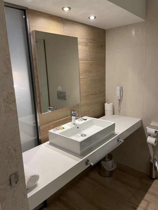 Zimmer Atlantica Mikri Poli Rhodes