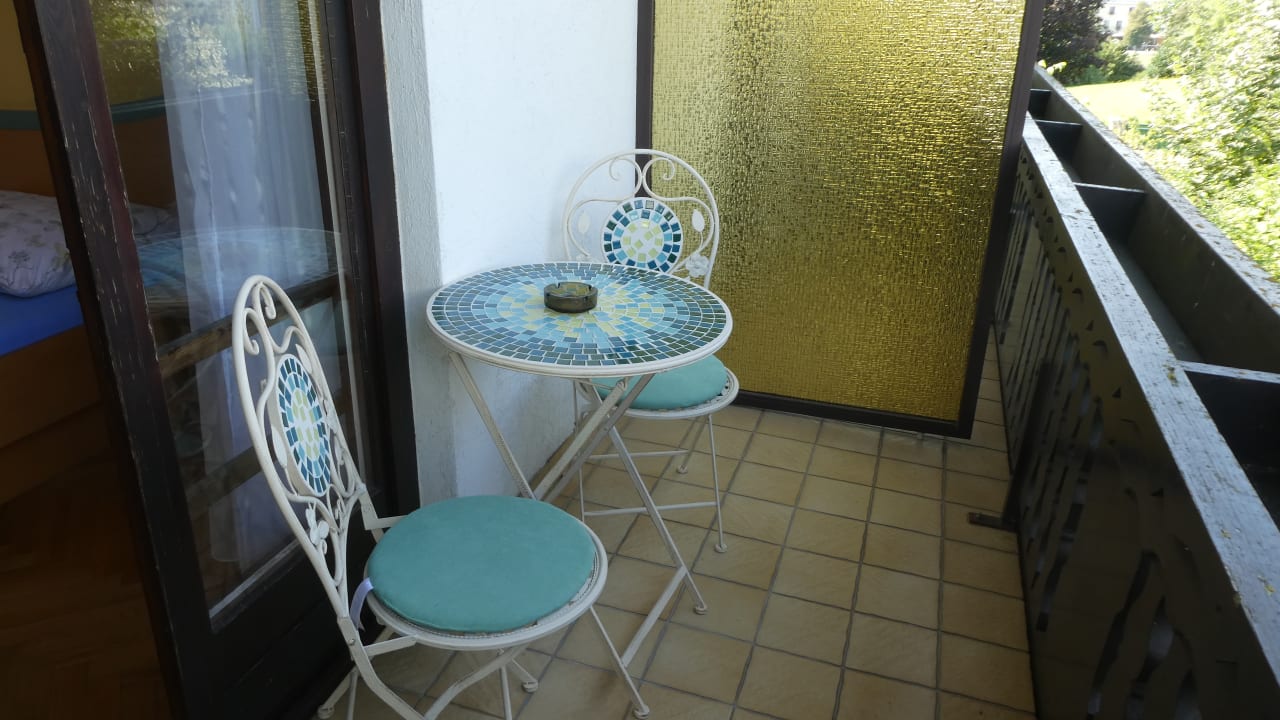 Zimmer MARTINIHOF - Bad Tatzmannsdorf