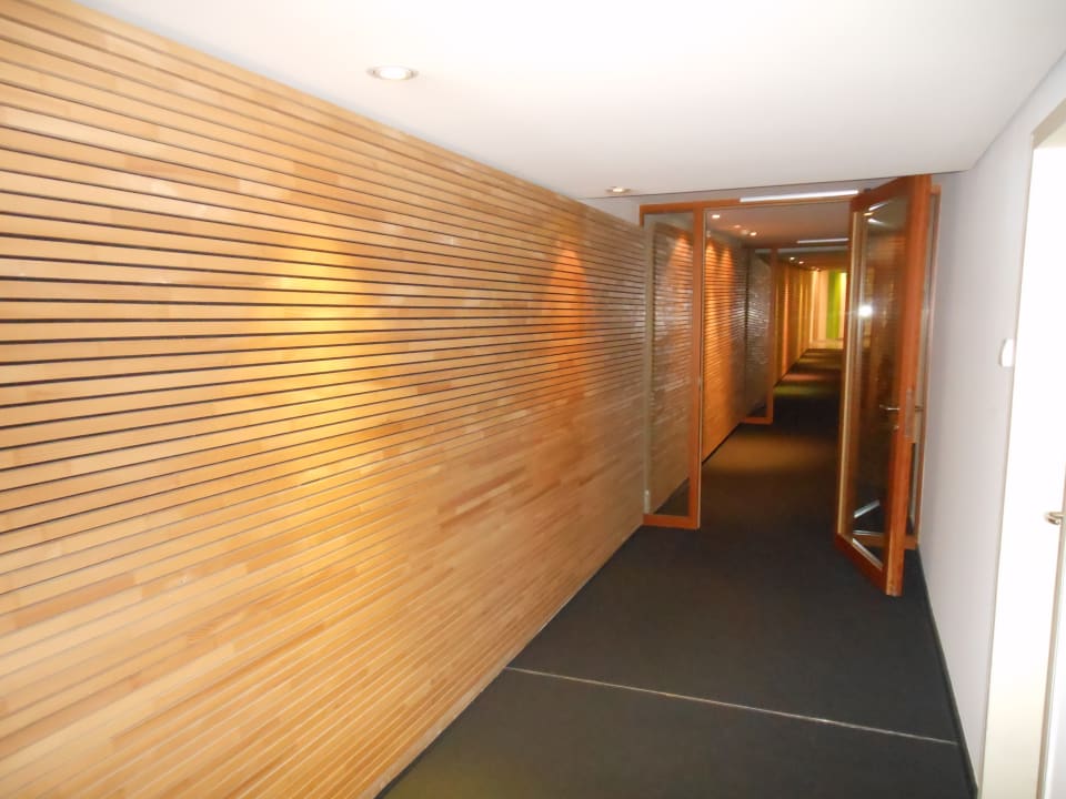 Sonstiges Landhotel Allgäuer Hof