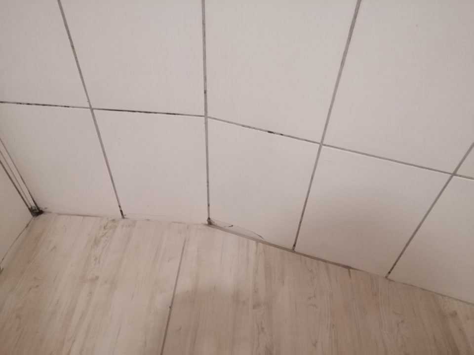 Sonstiges Önder Yildiz Hotel