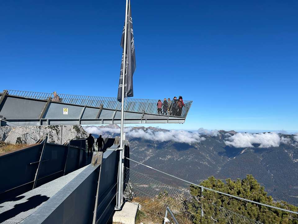 Sonstiges Ferienwohnung Alpenklang