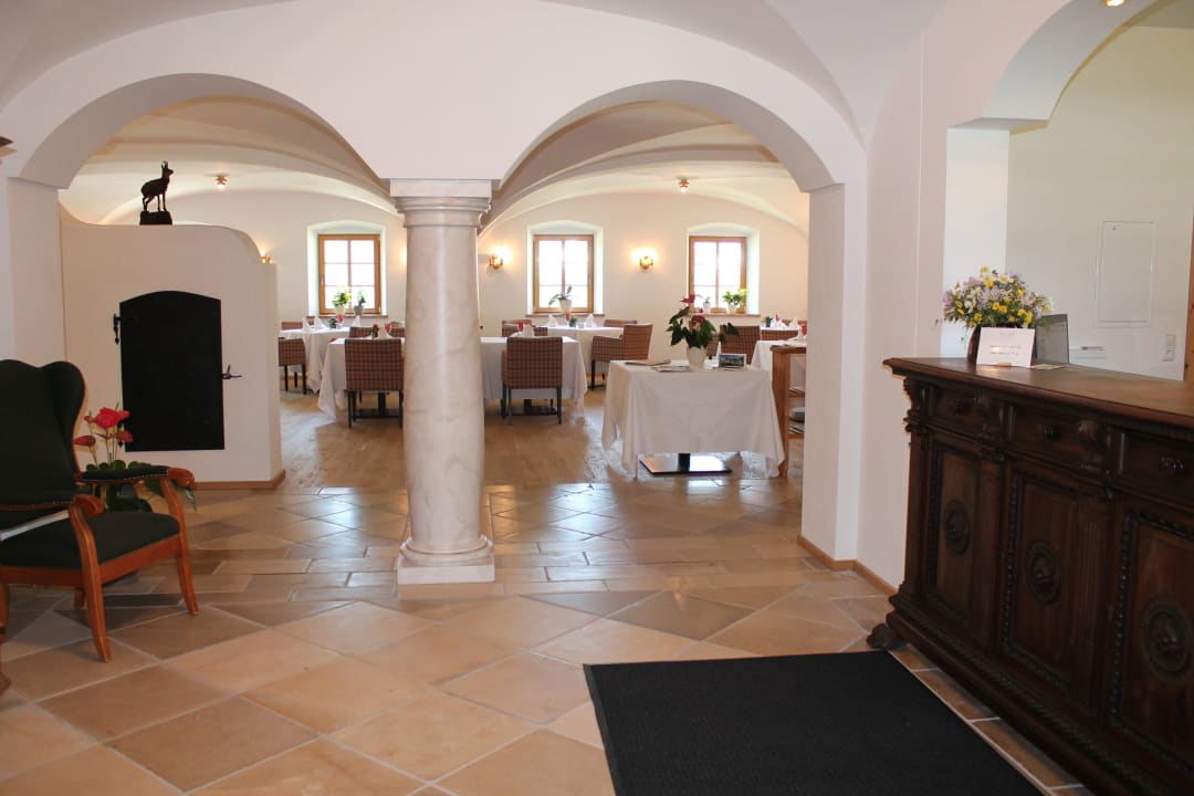 Hochsteg Gütl Hotel Hochsteg Gütl | Traunsee Salzkammergut