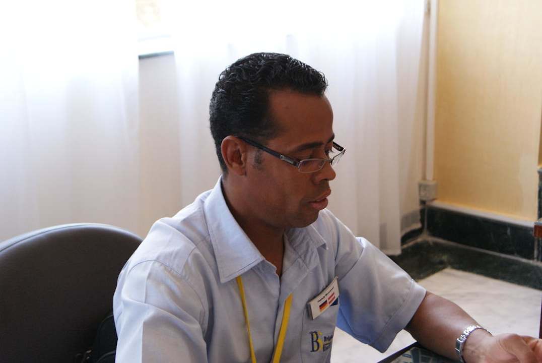 Neckermann Reiseleiter Riviera Aqua Park Resort