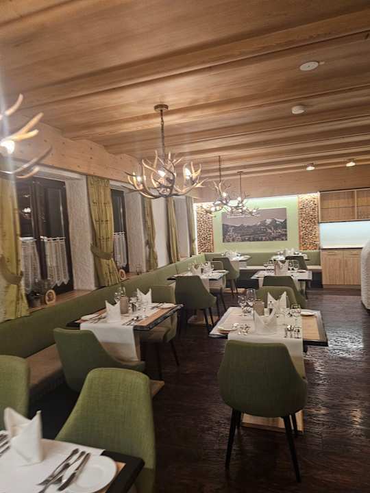 Gastro Königshof Hotel Resort