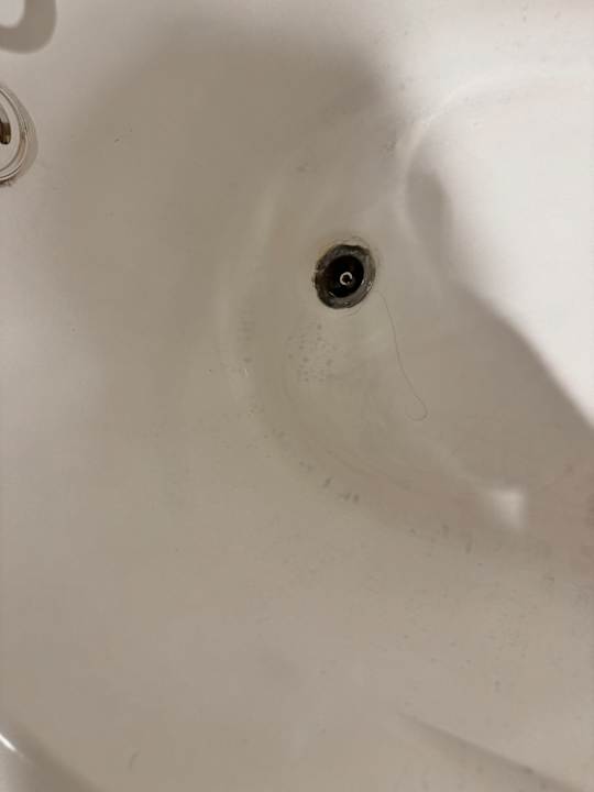 Zimmer White Valley Palace