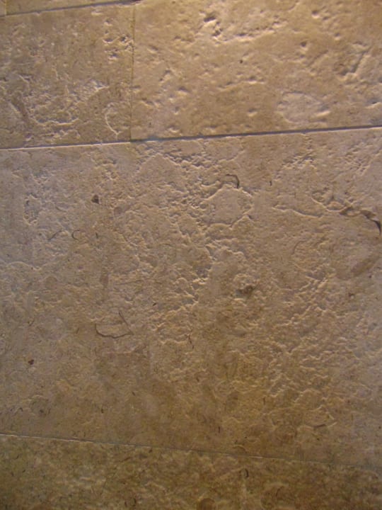 Zimmer Hotel Hilton Bogota