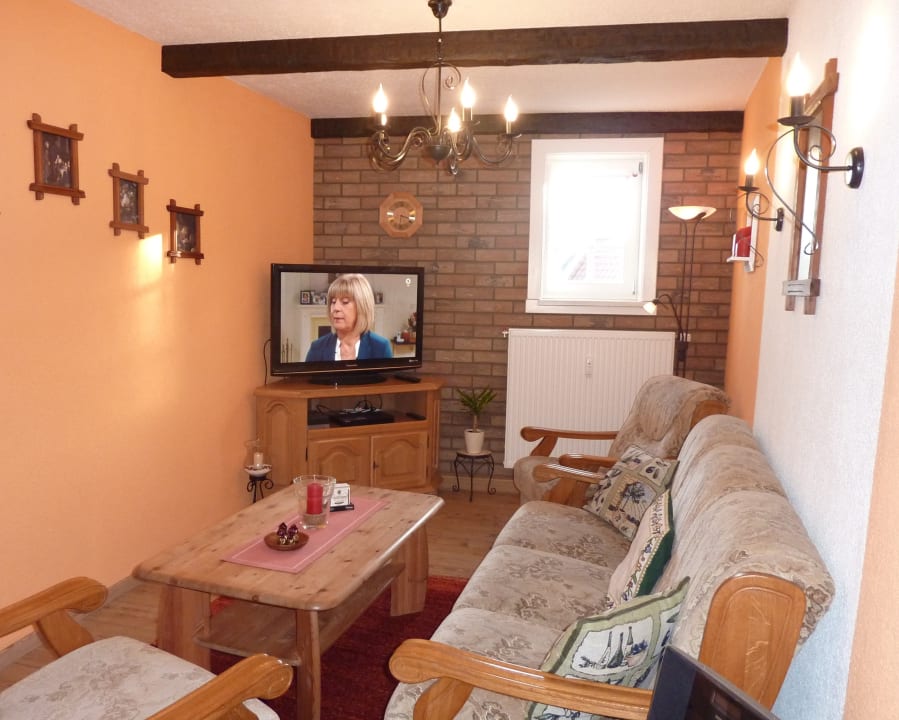 Zimmer Ferienwohnung Wurdak