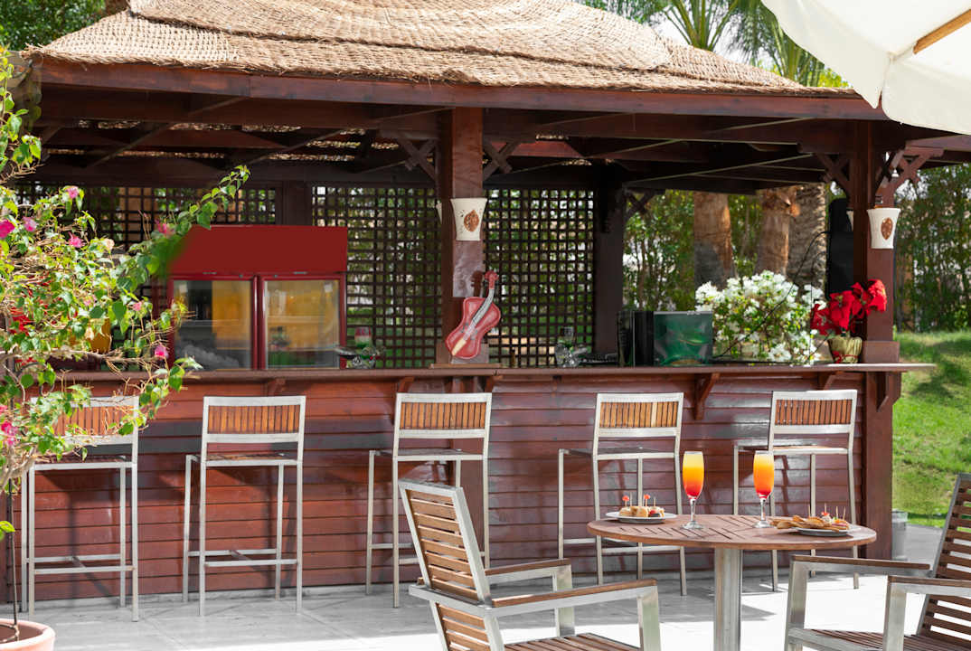 Sonstiges Xperience Kiroseiz Premier