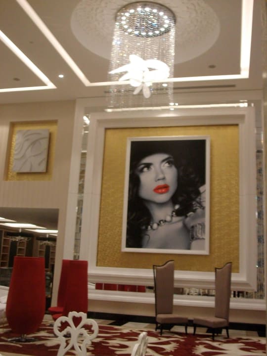 Azura Deluxe Resort & Spa Azura Deluxe Resort & Spa Hotel