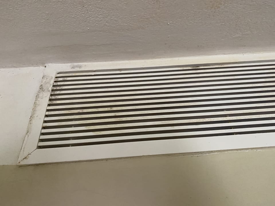 Zimmer Bahia Principe Grand El Portillo