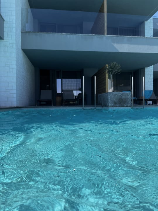 Zimmer Atlantica Dreams Resort