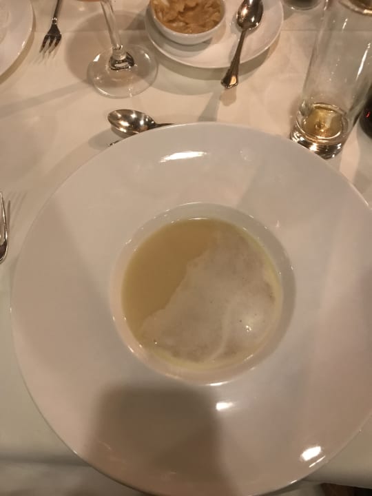 Gastro Theresa - Wellness & Genießer Hotel