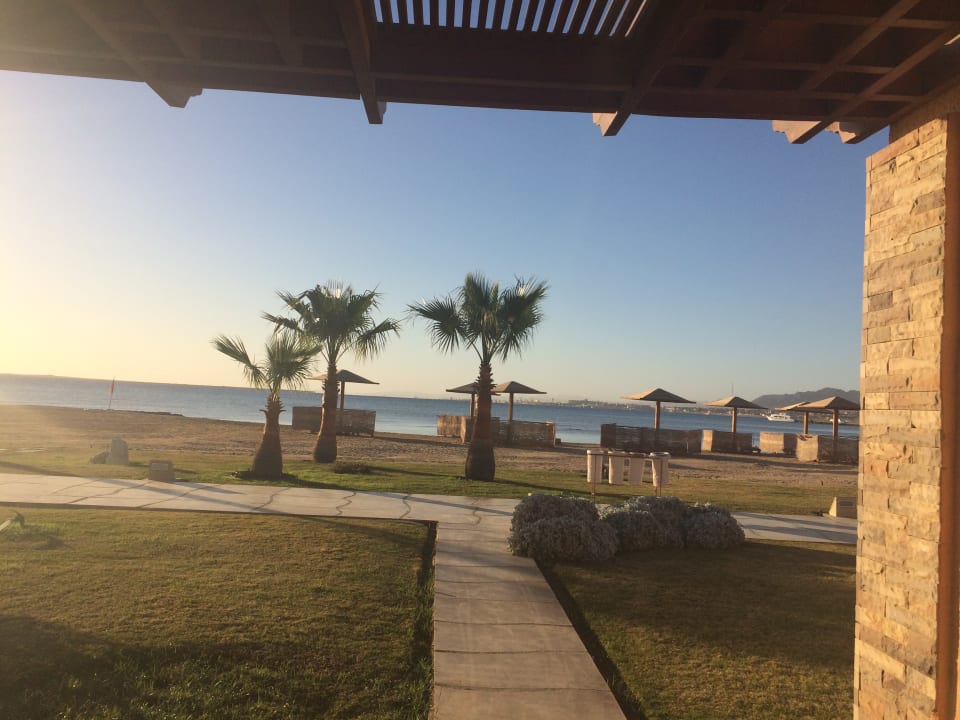 Zimmer Shams Prestige Abu Soma-Adults Only