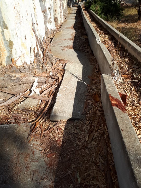 Sonstiges Hotel Golden Odyssey