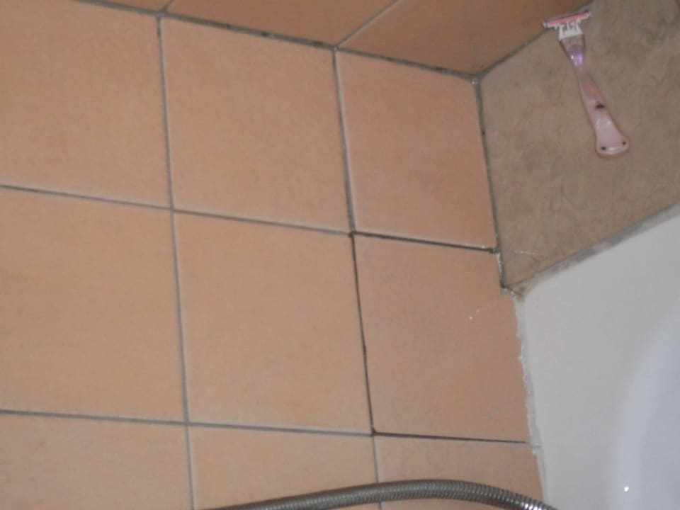 Fliesen Iberostar Selection Fuerteventura Palace