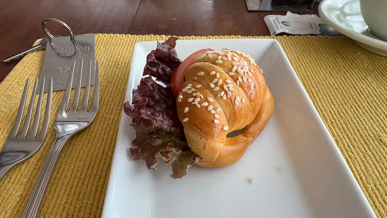 Gastro Hotel Jetwing Beach