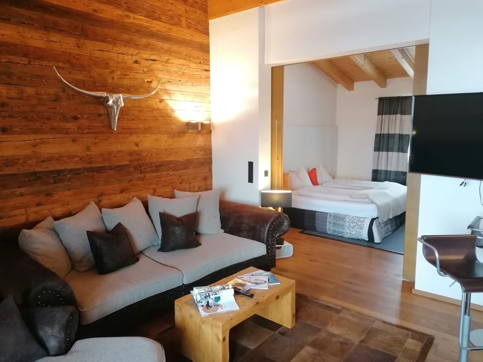 Zimmer Auhof Wirtshaus & Suiten