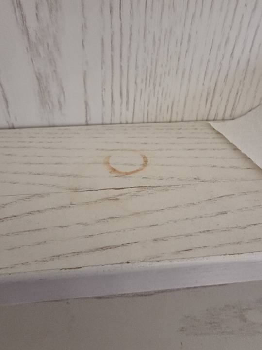 Zimmer Sporthotel Grafenwald