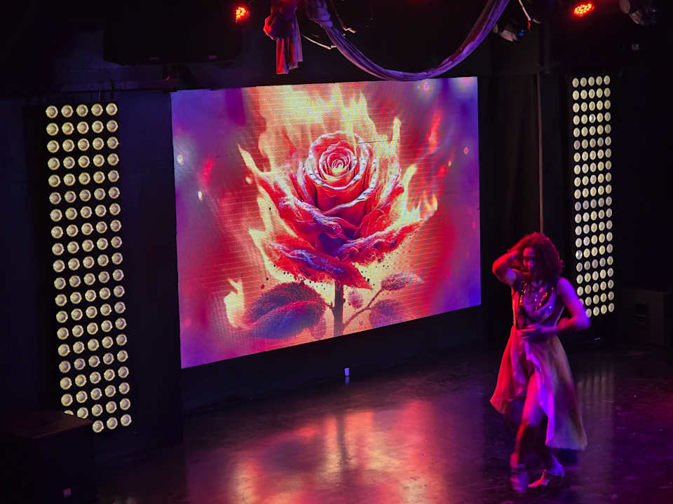 Sport & Freizeit TUI MAGIC LIFE Sarigerme