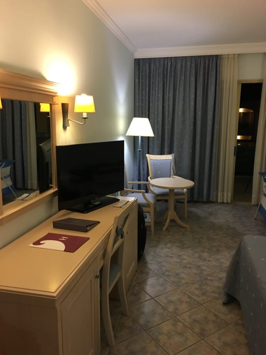 Zimmer Lindos Princess Beach Resort & Spa