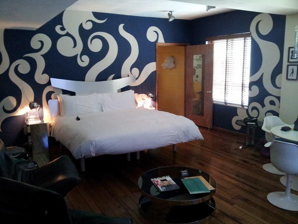 Pelican Suite Hotel Pelican