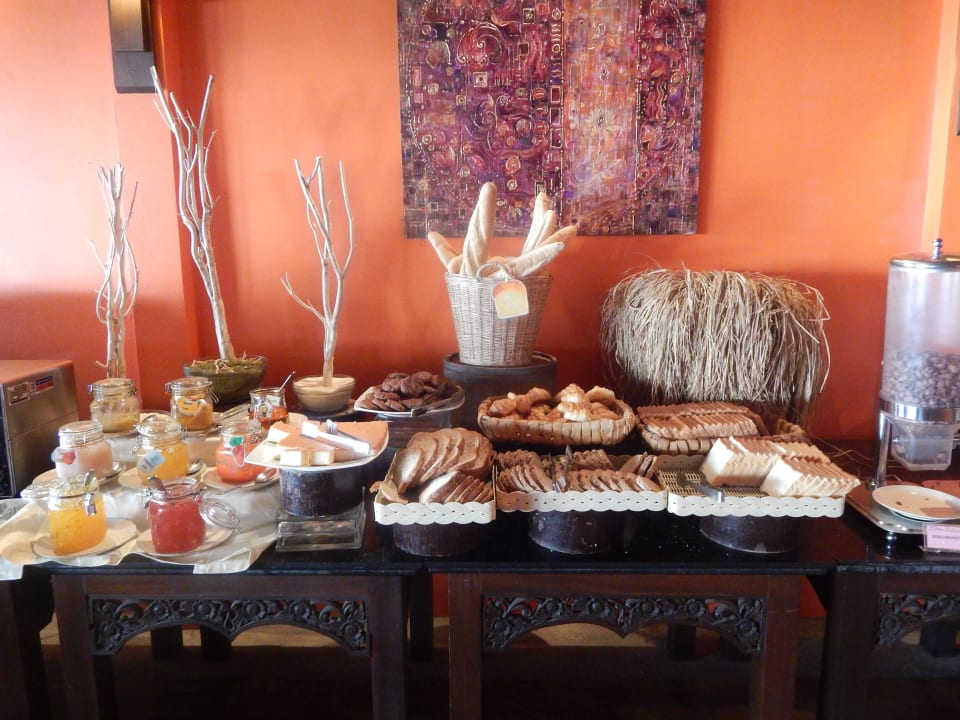 Fair House Beach Resort The Fair House Beach Resort