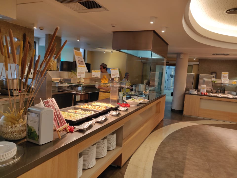 Gastro Atlantica Plimmiri