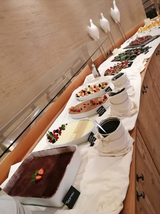 Gastro Hotel Panorama