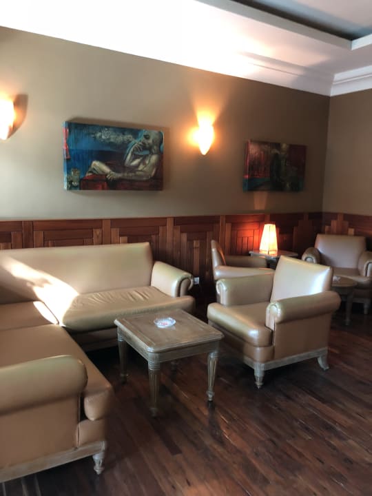 Sonstiges JOIA Paraiso by Iberostar