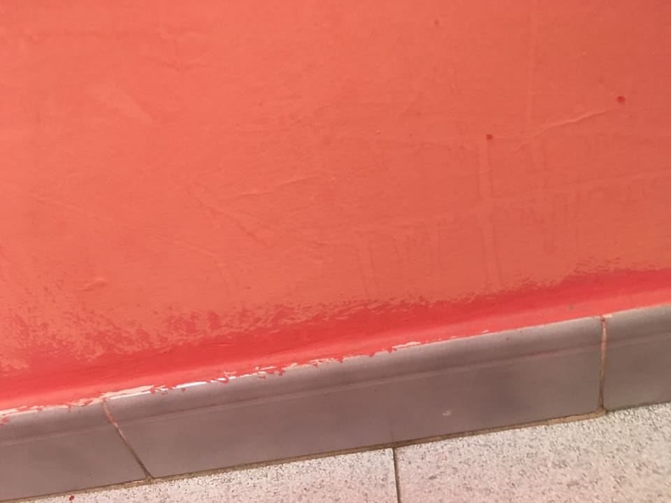 Zimmer Bungalows Vistaflor