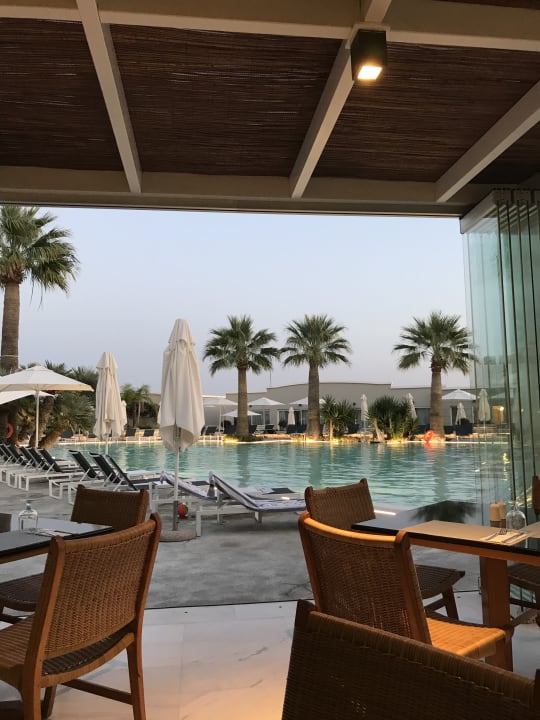 Pool Mitsis Rodos Village