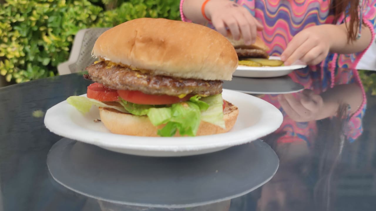 Gastro Side Village Hotel