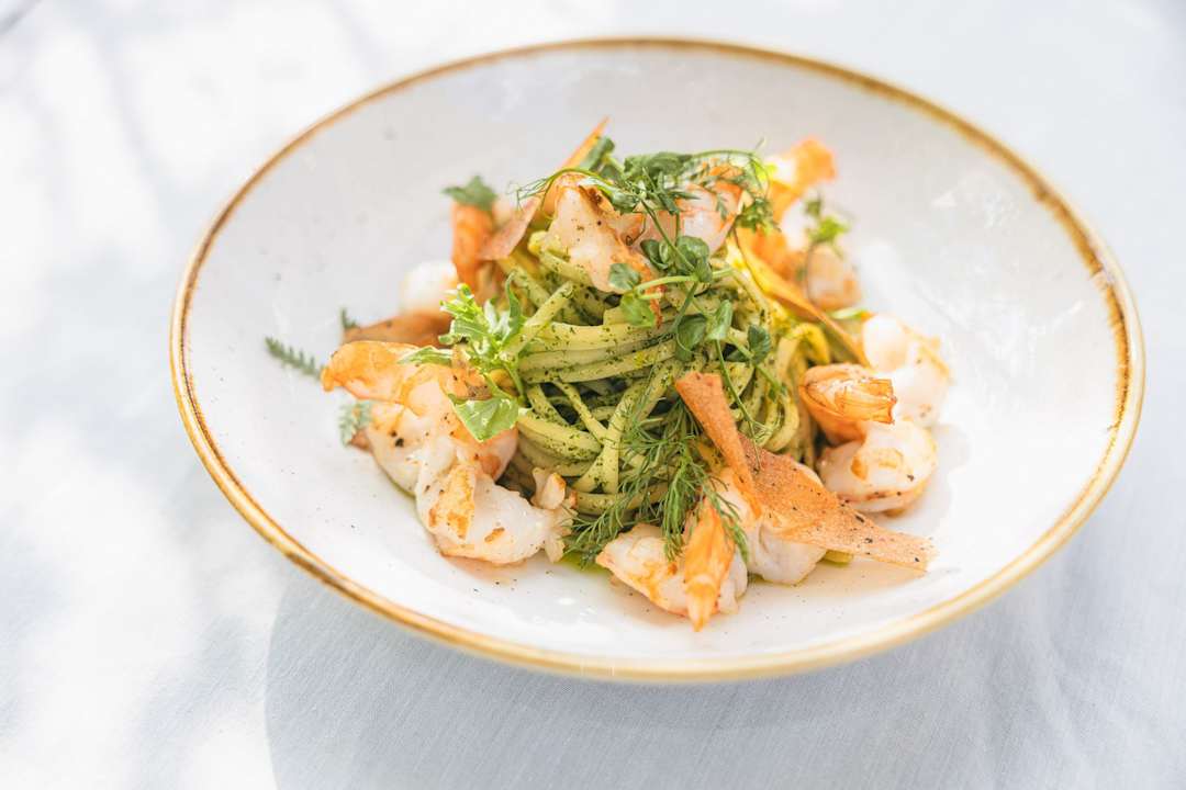 Gastro Ritzenhof – Hotel und Spa am See