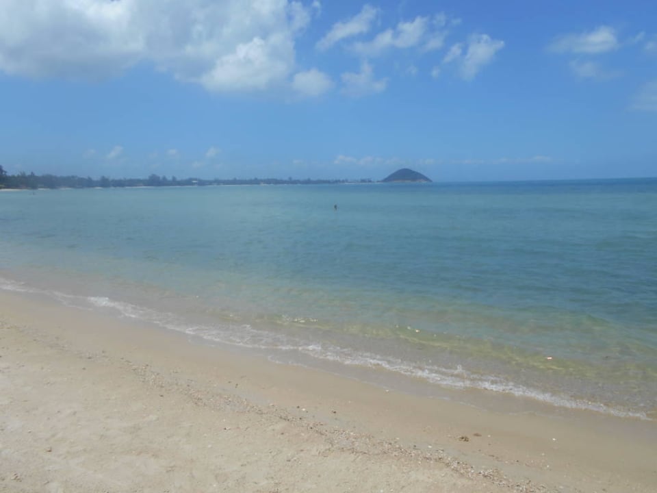 Optisch schön Viva Vacation Resort