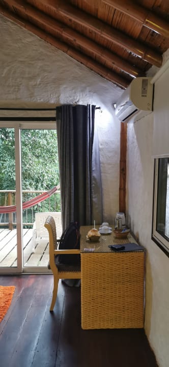 Zimmer Villa Maria Tayrona, a Kali Hotels