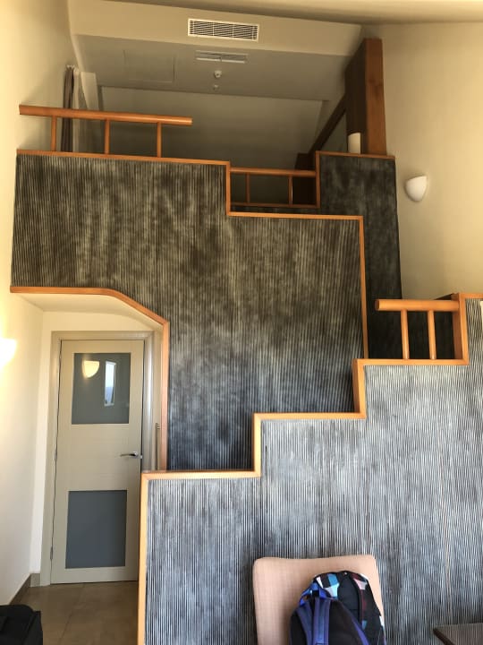 Zimmer Adrián Hoteles Jardines de Nivaria