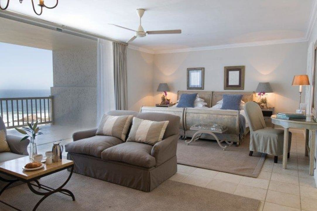 Three Cities Plettenberg Hotel & Spa Zimmer Three Cities Plettenberg Park Hotel & Spa
