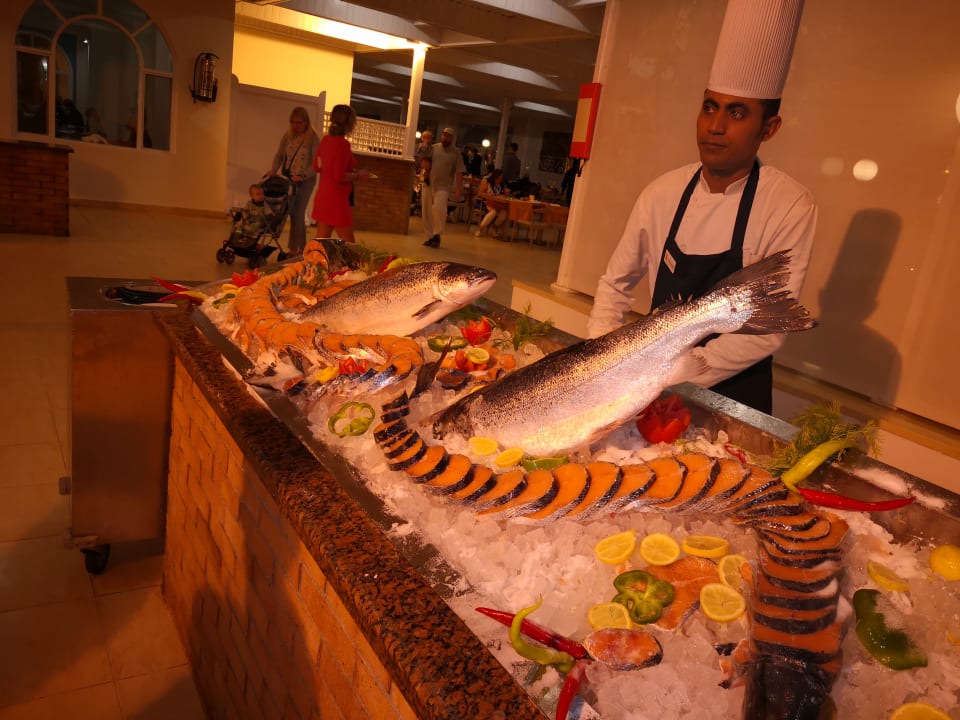 Sonstiges Desert Rose