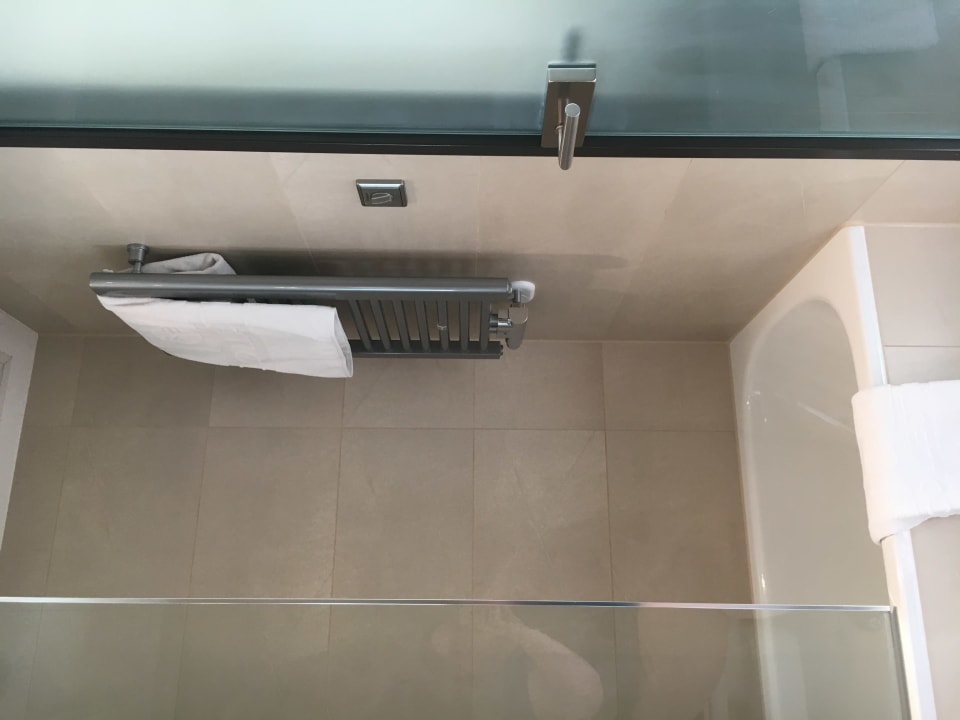 Zimmer NH Collection Dresden Altmarkt