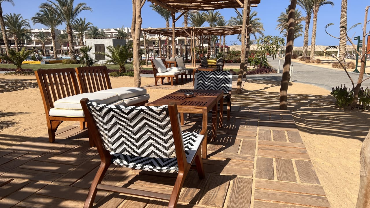 Sonstiges Jaz Costa Mares (Adults Only)