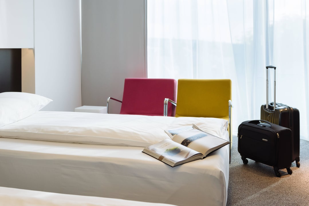 King Room Hotel Privo