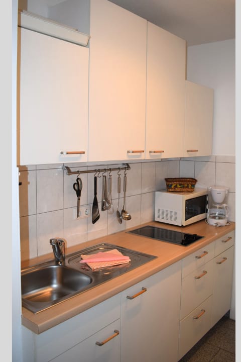 Zimmer Schloss Kirchham Appartement- & Wellnessanlage