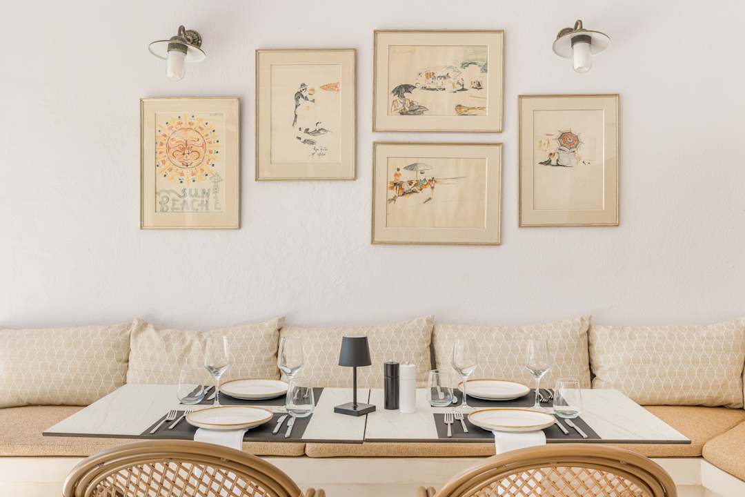 Gastro Sun Beach Hotel